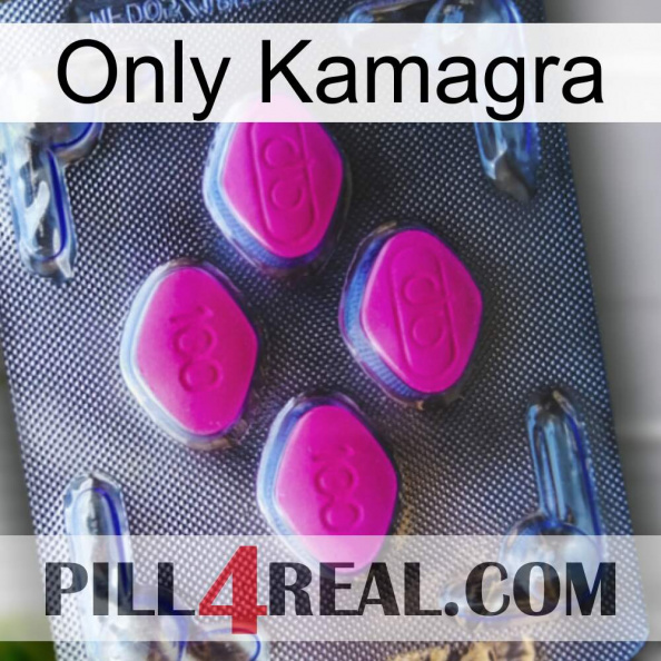 Only Kamagra 02.jpg